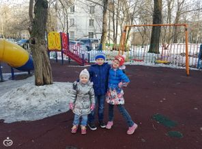 20170308_151337