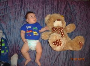 DSC02013.JPG