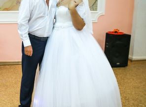 IMG_20161015_114257