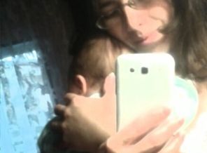 IMG-1459431422526-V