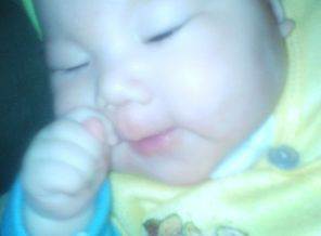 IMG-20151112-WA0002