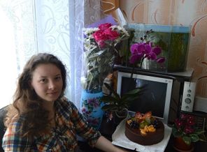 IMG_20160502_220826