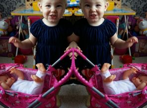 IMG_20160508_173137