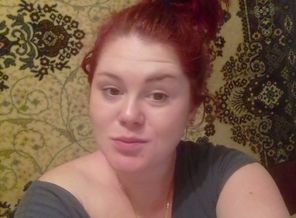 IMG_20170222_171310_905