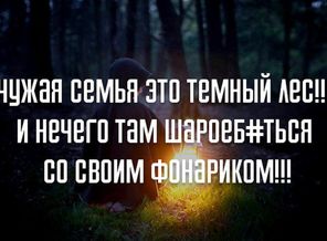 IMG_20160104_200621_41