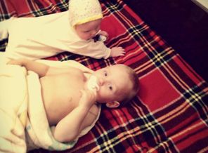 IMG_20160424_221656