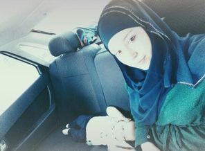 Screenshot_2016-10-02-23-20-48