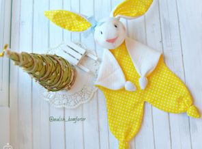IMG_20170111_102132_427