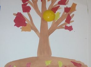 IMG_20161017_111154