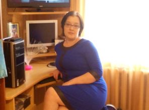 IMG_20160404_151348