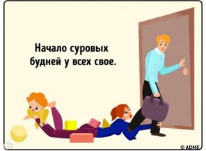 Kd4qk7CZs9Q