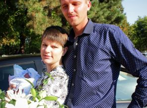 IMG_20151021_163958_81