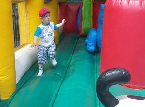 20160528_134659