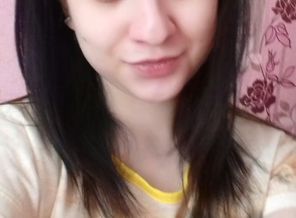 20160416_134302-1
