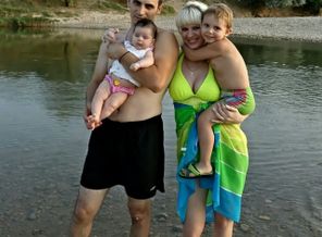 IMG_20160804_120603