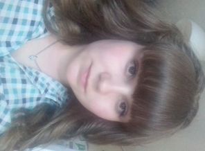 IMG_20160509_223802