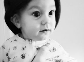 IMG_20170213_170842