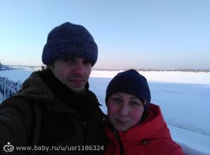 VK_Saved_Photo_ 636071525076523689