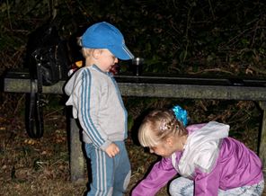 IMG_3961.JPG