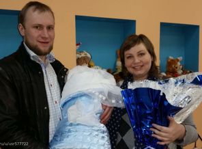 IMG_20160423_173609_4