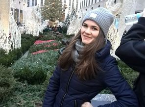 IMG_20151220_213052