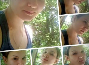 IMG_20160617_112053