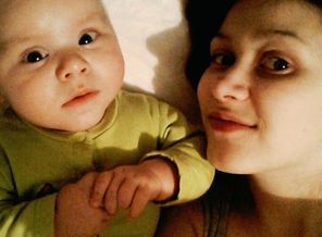 B612_20160117_230923