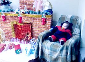 IMG_20151216_100217