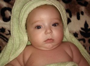 IMG_20151123_201234