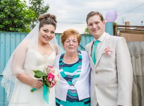 IMG_6423