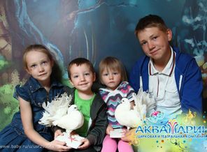 184019_145_42_IMG_0537-1