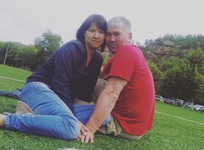 IMG_20160910_190345