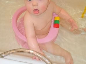 IMG_20160208_154612