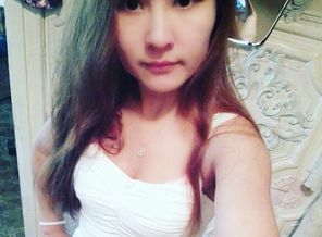 IMG_20160920_173558.jpg