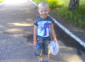 IMG_20160627_074134