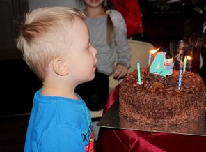 IMG_4575.JPG
