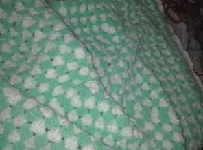 IMG_20160706_225215