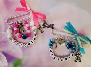 IMG_20160811_160518