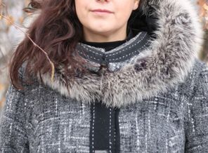 Зима пришла