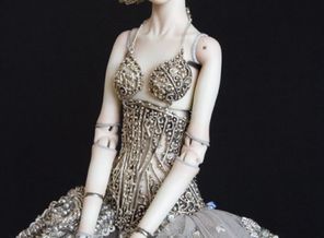 cinderella-6