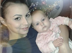 IMG_20170111_182600