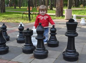 DSC_1127 - копия