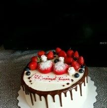 IMG-20160902-WA0006
