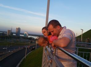 20160911_193014.jpg