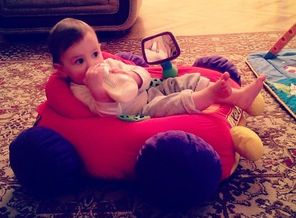 IMG_20170130_174132611