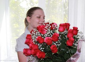 IMG_1036.JPG