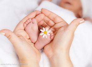 Позаботимся о детях, ведь материнство это прекрасно.