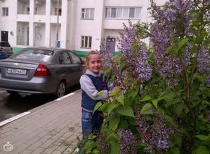 IMG-20160308-WA0022