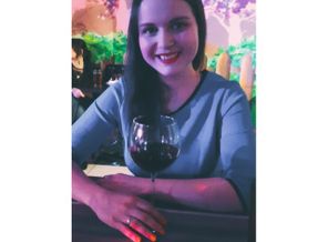 Instasize_0125232933