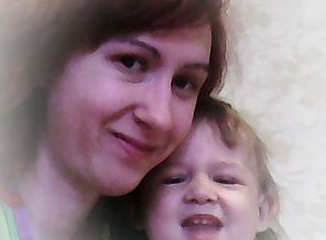 IMG_20160529_184624
